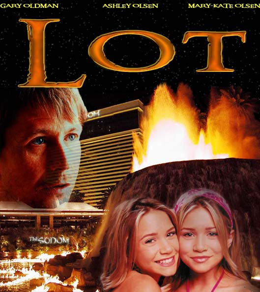 NOW SHOWING ON THE CLASSIC VID NETWORK!  CHECK LOCAL PLANETARY LISTINGS!