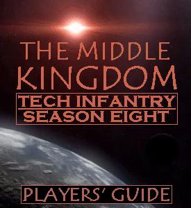 The fight for the future begins here