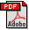 PDF icon