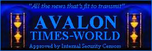 AVALON TIMES-WORLD